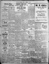 Alderley & Wilmslow Advertiser Friday 05 February 1932 Page 8