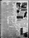 Alderley & Wilmslow Advertiser Friday 05 February 1932 Page 13