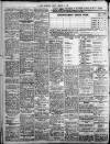 Alderley & Wilmslow Advertiser Friday 05 February 1932 Page 16