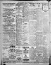 Alderley & Wilmslow Advertiser Friday 26 February 1932 Page 2
