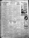 Alderley & Wilmslow Advertiser Friday 26 February 1932 Page 3