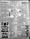 Alderley & Wilmslow Advertiser Friday 26 February 1932 Page 4