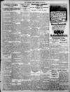 Alderley & Wilmslow Advertiser Friday 26 February 1932 Page 5