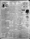 Alderley & Wilmslow Advertiser Friday 26 February 1932 Page 6