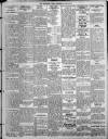 Alderley & Wilmslow Advertiser Friday 26 February 1932 Page 7