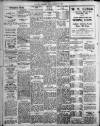 Alderley & Wilmslow Advertiser Friday 26 February 1932 Page 8