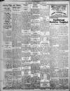 Alderley & Wilmslow Advertiser Friday 26 February 1932 Page 9