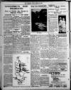 Alderley & Wilmslow Advertiser Friday 26 February 1932 Page 10