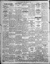 Alderley & Wilmslow Advertiser Friday 26 February 1932 Page 12