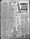 Alderley & Wilmslow Advertiser Friday 26 February 1932 Page 13