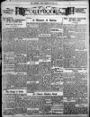 Alderley & Wilmslow Advertiser Friday 26 February 1932 Page 15