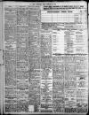 Alderley & Wilmslow Advertiser Friday 26 February 1932 Page 16