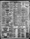 Alderley & Wilmslow Advertiser Friday 04 March 1932 Page 2