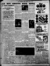 Alderley & Wilmslow Advertiser Friday 04 March 1932 Page 3