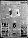 Alderley & Wilmslow Advertiser Friday 04 March 1932 Page 4