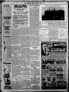 Alderley & Wilmslow Advertiser Friday 04 March 1932 Page 5