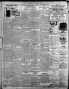 Alderley & Wilmslow Advertiser Friday 04 March 1932 Page 6