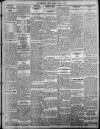Alderley & Wilmslow Advertiser Friday 04 March 1932 Page 7