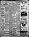 Alderley & Wilmslow Advertiser Friday 04 March 1932 Page 8