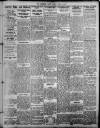 Alderley & Wilmslow Advertiser Friday 04 March 1932 Page 9