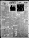 Alderley & Wilmslow Advertiser Friday 04 March 1932 Page 10