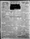 Alderley & Wilmslow Advertiser Friday 04 March 1932 Page 12