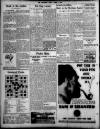 Alderley & Wilmslow Advertiser Friday 04 March 1932 Page 14