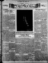 Alderley & Wilmslow Advertiser Friday 04 March 1932 Page 15