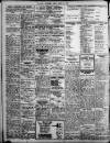 Alderley & Wilmslow Advertiser Friday 18 March 1932 Page 2