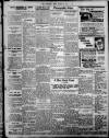 Alderley & Wilmslow Advertiser Friday 18 March 1932 Page 3