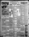 Alderley & Wilmslow Advertiser Friday 18 March 1932 Page 4