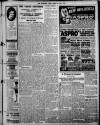 Alderley & Wilmslow Advertiser Friday 18 March 1932 Page 5