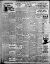 Alderley & Wilmslow Advertiser Friday 18 March 1932 Page 6
