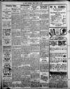 Alderley & Wilmslow Advertiser Friday 18 March 1932 Page 8