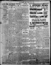 Alderley & Wilmslow Advertiser Friday 18 March 1932 Page 9