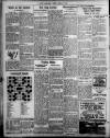 Alderley & Wilmslow Advertiser Friday 18 March 1932 Page 14