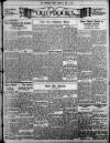 Alderley & Wilmslow Advertiser Friday 18 March 1932 Page 15