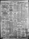 Alderley & Wilmslow Advertiser Friday 17 June 1932 Page 2