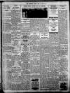 Alderley & Wilmslow Advertiser Friday 17 June 1932 Page 3