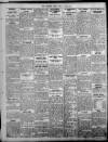 Alderley & Wilmslow Advertiser Friday 17 June 1932 Page 7