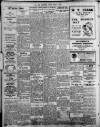 Alderley & Wilmslow Advertiser Friday 17 June 1932 Page 8