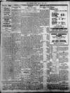 Alderley & Wilmslow Advertiser Friday 17 June 1932 Page 9