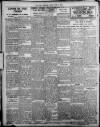 Alderley & Wilmslow Advertiser Friday 17 June 1932 Page 10