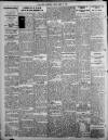 Alderley & Wilmslow Advertiser Friday 17 June 1932 Page 12