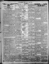 Alderley & Wilmslow Advertiser Friday 17 June 1932 Page 13