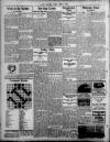 Alderley & Wilmslow Advertiser Friday 17 June 1932 Page 14