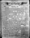 Alderley & Wilmslow Advertiser Friday 17 June 1932 Page 15