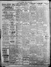 Alderley & Wilmslow Advertiser Friday 24 June 1932 Page 2