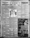 Alderley & Wilmslow Advertiser Friday 24 June 1932 Page 4