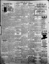 Alderley & Wilmslow Advertiser Friday 24 June 1932 Page 6